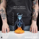 Оригинальный Бюст &laquo;Remnant II: Nimue Bust&raquo;