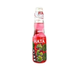 Напиток «RAMUNE Watermelon»  [Япония]