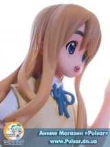 Оригінальна аніме фігурка Special DX Figure Kotobuki Tsumugi