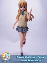Оригінальна аніме фігурка Special DX Figure Kotobuki Tsumugi