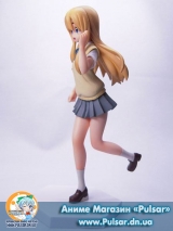 Оригинальная аниме фигурка 	Special DX Figure Kotobuki Tsumugi