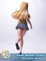 Оригінальна аніме фігурка Special DX Figure Kotobuki Tsumugi