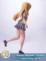 Оригінальна аніме фігурка Special DX Figure Kotobuki Tsumugi