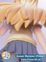 Оригінальна аніме фігурка Special DX Figure Kotobuki Tsumugi