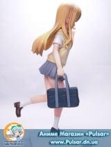 Оригінальна аніме фігурка Special DX Figure Kotobuki Tsumugi