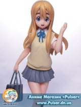 Оригінальна аніме фігурка Special DX Figure Kotobuki Tsumugi