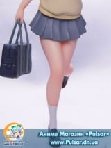 Оригінальна аніме фігурка Special DX Figure Kotobuki Tsumugi