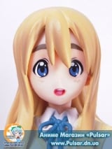 Оригинальная аниме фигурка 	Special DX Figure Kotobuki Tsumugi