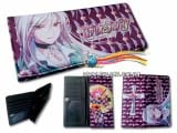 Гаманець з Аніме серіалу "Rosario + Vampire" Moka