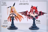 Оригинальная аниме фигурка &laquo;1/4 Scale Kitagawa Marin-My Dress-Up Darling-Rabbit Ear Studio&raquo;