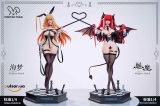 Оригинальная аниме фигурка &laquo;1/4 Scale Kitagawa Marin-My Dress-Up Darling-Rabbit Ear Studio&raquo;