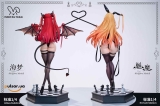 Оригинальная аниме фигурка &laquo;1/4 Scale Kitagawa Marin-My Dress-Up Darling-Rabbit Ear Studio&raquo;