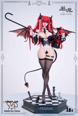 Оригинальная аниме фигурка &laquo;1/4 Scale Kitagawa Marin-My Dress-Up Darling-Rabbit Ear Studio&raquo;