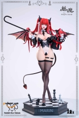 Оригінальна аніме фігурка &laquo;1/4 Scale Kitagawa Marin-My Dress-Up Darling-Rabbit Ear Studio&raquo;