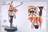Оригинальная аниме фигурка &laquo;1/4 Scale Kitagawa Marin-My Dress-Up Darling-Rabbit Ear Studio&raquo;