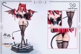 Оригинальная аниме фигурка &laquo;1/4 Scale Kitagawa Marin-My Dress-Up Darling-Rabbit Ear Studio&raquo;