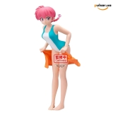 Оригинальная аниме фигурка &laquo;Ranma 1/2 Glitter and Glamours Figure - Ranma II&raquo;