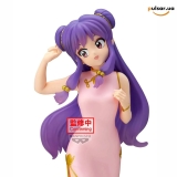 Оригинальная аниме фигурка &laquo;Ranma 1/2 Glitter and Glamours Figure - Shampoo IV&raquo;