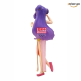 Оригинальная аниме фигурка &laquo;Ranma 1/2 Glitter and Glamours Figure - Shampoo IV&raquo;
