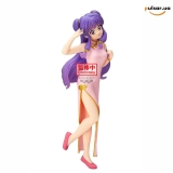Оригинальная аниме фигурка &laquo;Ranma 1/2 Glitter and Glamours Figure - Shampoo IV&raquo;