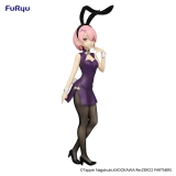 Оригинальная аниме фигурка &laquo;BiCute Bunnies Ram China Antique Ver.&raquo; 