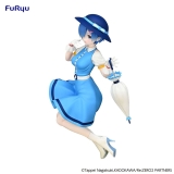 Оригинальная аниме фигурка &laquo;Trio-Try-iT Figure Rem Retro Girl Fashion&raquo; 