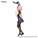 Оригинальная аниме фигурка &laquo;BiCute Bunnies Ram China Antique Ver.&raquo; 