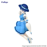 Оригинальная аниме фигурка &laquo;Trio-Try-iT Figure Rem Retro Girl Fashion&raquo; 