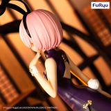 Оригинальная аниме фигурка &laquo;BiCute Bunnies Ram China Antique Ver.&raquo; 