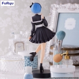 Оригинальная аниме фигурка &laquo;"Re:Zero Starting Life in Another World" Trio-Try-iT figure Rem Girly Coord Ver.&raquo;