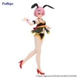 Оригинальная аниме фигурка &laquo;Re:Zero -Starting Life in Another World- BiCute Bunnies Figure Ram Airy Costume Ver.&raquo;