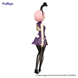 Оригинальная аниме фигурка &laquo;BiCute Bunnies Ram China Antique Ver.&raquo; 