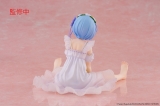 Оригинальная аниме фигурка &laquo;Desktop Cute Rem Star Dreamy Ver.&raquo;