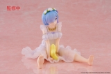 Оригинальная аниме фигурка &laquo;Desktop Cute Rem Star Dreamy Ver.&raquo;