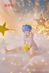 Оригинальная аниме фигурка &laquo;Desktop Cute Rem Star Dreamy Ver.&raquo;