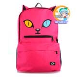 Рюкзак Smile Crazy Cat