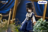 Оригинальная аниме фигурка &laquo;Rozen Maiden Trio-Try-iT Figure - Souseiseki&raquo;