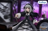Оригинальная аниме фигурка &laquo;Rozen Maiden Trio-Try-iT Figure - Suigintou&raquo;