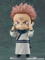Аниме фигурка &laquo;Nendoroid Sukuna&raquo;