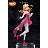 Оригинальная аниме фигурка &laquo;Oshi No Ko Elcoco - Ruby Hoshino 1/7 Scale Figure&raquo;