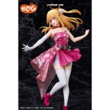Оригинальная аниме фигурка &laquo;Oshi No Ko Elcoco - Ruby Hoshino 1/7 Scale Figure&raquo;