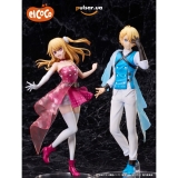 Оригинальная аниме фигурка &laquo;Oshi No Ko Elcoco - Ruby Hoshino 1/7 Scale Figure&raquo;