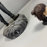 Аниме фигурка &laquo;30cm Attack On Titan Anime Figures Eren Jaeger Action Figure&raquo;