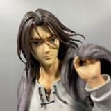 Аниме фигурка &laquo;30cm Attack On Titan Anime Figures Eren Jaeger Action Figure&raquo;