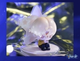 Игрушка-сюрприз с коллекционной фигуркой &laquo;Manyufan Alien Stage Freedom Stage Series Blind Box&raquo;