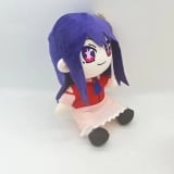 Мягкая игрушка &laquo;OSHI NO KO Hoshino Ai&raquo; tape 1