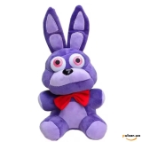 М'яка іграшка &laquo;Five Night At Freddy ⭒ Fnaf ★ Bonnie&raquo;