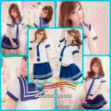 Японская школьная форма (женская)  (Japan School Uniform)