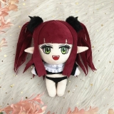 Мягкая игрушка &laquo;My Dress Up Darling Marin Kitagawa&raquo; модель 2