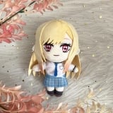 Мягкая игрушка &laquo;My Dress Up Darling Marin Kitagawa&raquo; модель 1
